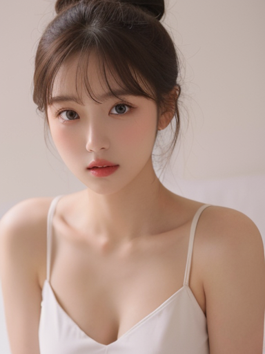 医生要找什么样的女朋友